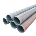 T1 T2 T5 P11P9 Alloy Steel Pipe/ Tube